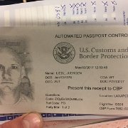 USA 032